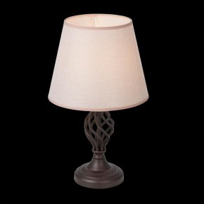 Настольная лампа декоративная Citilux Вена CL402855 в Пуровске - purovsk.ok-mebel.com | фото 5