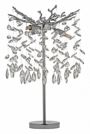 Настольная лампа декоративная Dio D’Arte Tavenna Tavenna H 4.1.1.638 N в Пуровске - purovsk.ok-mebel.com | фото