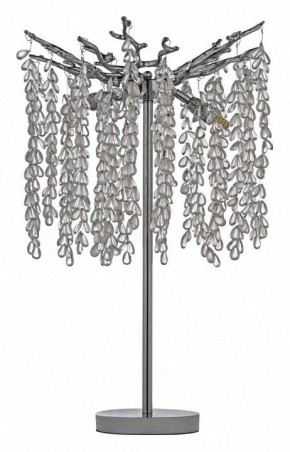 Настольная лампа декоративная Dio D’Arte Tavenna Tavenna H 4.1.1.800 N в Пуровске - purovsk.ok-mebel.com | фото