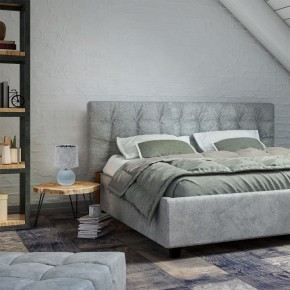 Настольная лампа декоративная Escada Nymph 10169/L Blue в Пуровске - purovsk.ok-mebel.com | фото 3