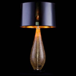 Настольная лампа декоративная Lucia Tucci Harrods Harrods T932.1 в Пуровске - purovsk.ok-mebel.com | фото 2