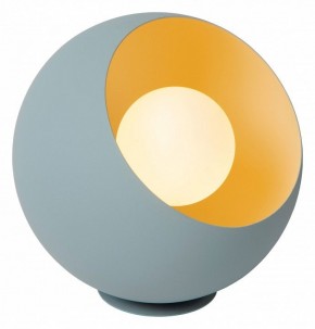 Настольная лампа декоративная Lucide Doredos 51500/20/68 в Пуровске - purovsk.ok-mebel.com | фото 2