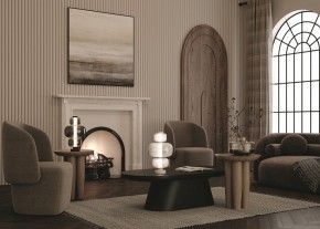 Настольная лампа декоративная Maytoni Atmos MOD364TL-L15W3K в Пуровске - purovsk.ok-mebel.com | фото 6