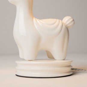 Настольная лампа декоративная Maytoni Senor Alpaca MOD377TL-L5W3K в Пуровске - purovsk.ok-mebel.com | фото 14