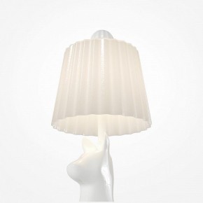 Настольная лампа декоративная Maytoni Senor Alpaca MOD377TL-L5W3K в Пуровске - purovsk.ok-mebel.com | фото 8