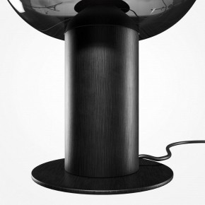 Настольная лампа декоративная Maytoni Smart Casual MOD414TL-01B в Пуровске - purovsk.ok-mebel.com | фото 6