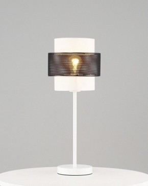 Настольная лампа декоративная Moderli Gela V10487-1T в Пуровске - purovsk.ok-mebel.com | фото 2