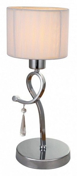 Настольная лампа декоративная Moderli Mae V2561-1T в Пуровске - purovsk.ok-mebel.com | фото