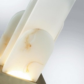 Настольная лампа декоративная Odeon Light Foros 5437/12TL в Пуровске - purovsk.ok-mebel.com | фото 6