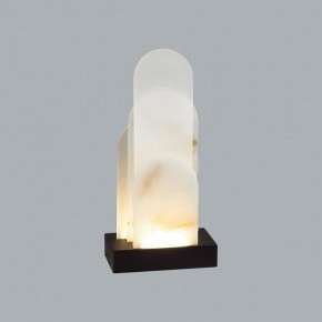 Настольная лампа декоративная Odeon Light Foros 5438/12TL в Пуровске - purovsk.ok-mebel.com | фото 3