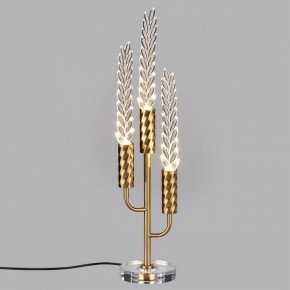 Настольная лампа декоративная Odeon Light Kolos 5449/9TL в Пуровске - purovsk.ok-mebel.com | фото 3