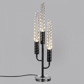 Настольная лампа декоративная Odeon Light Kolos 5459/9TL в Пуровске - purovsk.ok-mebel.com | фото 3
