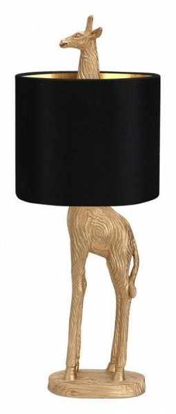 Настольная лампа декоративная Omnilux Accumoli OML-10814-01 в Пуровске - purovsk.ok-mebel.com | фото