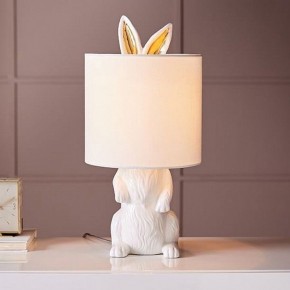 Настольная лампа декоративная TopDecor Fair Fair T1 10 в Пуровске - purovsk.ok-mebel.com | фото 3