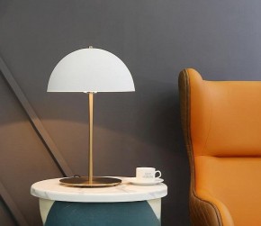 Настольная лампа декоративная TopDecor Stratus Stratus T1 10 в Пуровске - purovsk.ok-mebel.com | фото 3