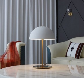 Настольная лампа декоративная TopDecor Stratus Stratus T1 11 в Пуровске - purovsk.ok-mebel.com | фото