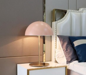 Настольная лампа декоративная TopDecor Stratus Stratus T1 27 в Пуровске - purovsk.ok-mebel.com | фото 3