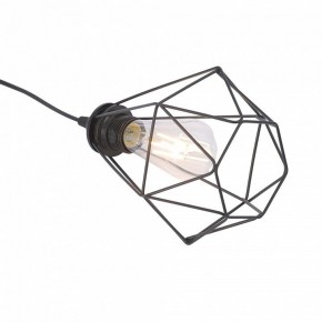 Настольная лампа декоративная Vitaluce V2803 V2803-1/1L в Пуровске - purovsk.ok-mebel.com | фото 2