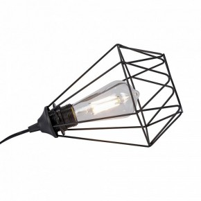Настольная лампа декоративная Vitaluce V2803 V2803-1/1L в Пуровске - purovsk.ok-mebel.com | фото 4