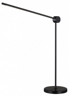 Настольная лампа офисная Odeon Light Foden 7101/12TL в Пуровске - purovsk.ok-mebel.com | фото 2