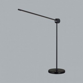 Настольная лампа офисная Odeon Light Foden 7101/12TL в Пуровске - purovsk.ok-mebel.com | фото 3