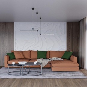 Настольная лампа офисная Odeon Light Foden 7101/12TL в Пуровске - purovsk.ok-mebel.com | фото 4