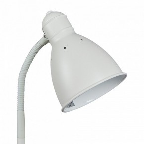 Настольная лампа офисная Uniel UML-B701 UL-00010156 в Пуровске - purovsk.ok-mebel.com | фото 10
