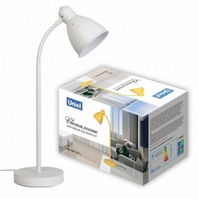 Настольная лампа офисная Uniel UML-B701 UL-00010156 в Пуровске - purovsk.ok-mebel.com | фото 2