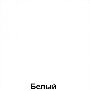 НЭНСИ NEW Пенал-стекло навесной исп.2 МДФ в Пуровске - purovsk.ok-mebel.com | фото 5