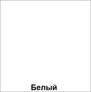 НЭНСИ NEW Тумба ТВ (2дв.+1ящ.) МДФ в Пуровске - purovsk.ok-mebel.com | фото 6