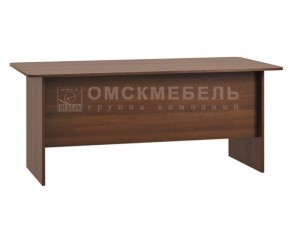 Офисная мебель Гермес (модульная) в Пуровске - purovsk.ok-mebel.com | фото 9