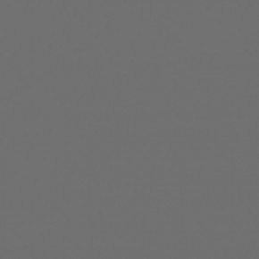ОСТИН Спальный гарнитур (модульный) графит в Пуровске - purovsk.ok-mebel.com | фото 2