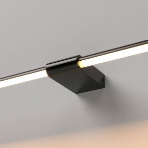 Подсветка для картины Elektrostandard Luar 40125/LED в Пуровске - purovsk.ok-mebel.com | фото 2