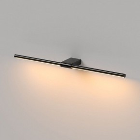 Подсветка для картины Elektrostandard Luar 40125/LED в Пуровске - purovsk.ok-mebel.com | фото 4