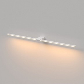 Подсветка для картины Elektrostandard Luar 40153/LED в Пуровске - purovsk.ok-mebel.com | фото 2