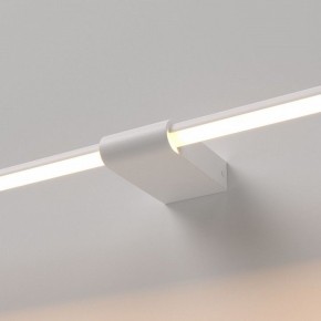 Подсветка для картины Elektrostandard Luar 40153/LED в Пуровске - purovsk.ok-mebel.com | фото 3