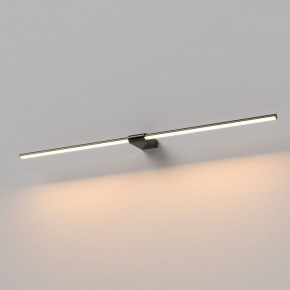 Подсветка для картины Elektrostandard Luar 40153/LED в Пуровске - purovsk.ok-mebel.com | фото