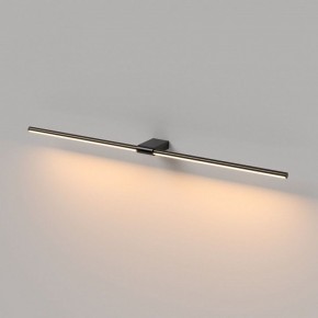 Подсветка для картины Elektrostandard Luar 40153/LED в Пуровске - purovsk.ok-mebel.com | фото 3