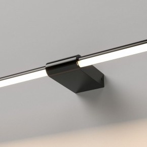 Подсветка для картины Elektrostandard Luar 40153/LED в Пуровске - purovsk.ok-mebel.com | фото 2