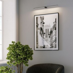 Подсветка для картины Elektrostandard Luar 40153/LED в Пуровске - purovsk.ok-mebel.com | фото 5