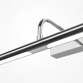 Подсветка для картины Maytoni Twinkle MIR266WL-L12CH4K в Пуровске - purovsk.ok-mebel.com | фото 5