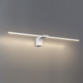 Подсветка для картины Odeon Light Tiny 7070/10WL в Пуровске - purovsk.ok-mebel.com | фото 3
