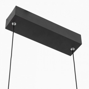 Подвесная люстра Citilux Cube CL719241 в Пуровске - purovsk.ok-mebel.com | фото 12