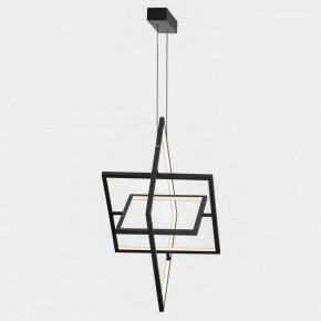 Подвесная люстра Citilux Cube CL719241 в Пуровске - purovsk.ok-mebel.com | фото 7