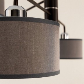 Подвесная люстра Citilux Форма CL428281 в Пуровске - purovsk.ok-mebel.com | фото 14