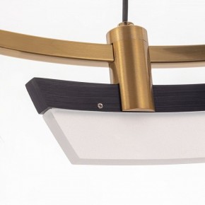 Подвесная люстра Citilux HELLY CL211042 в Пуровске - purovsk.ok-mebel.com | фото 10