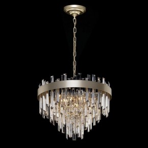 Подвесная люстра Citilux Лаура CL301262 в Пуровске - purovsk.ok-mebel.com | фото 2