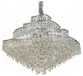 Подвесная люстра Citilux Naiad CL315191 в Пуровске - purovsk.ok-mebel.com | фото