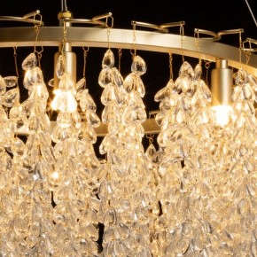 Подвесная люстра De City Лайма 467014408 в Пуровске - purovsk.ok-mebel.com | фото 5