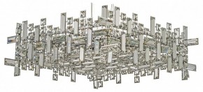 Подвесная люстра Dio D’Arte Erba Erba E 1.5.60.100 N в Пуровске - purovsk.ok-mebel.com | фото